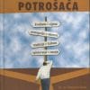 Naslovnica knjige PONAŠANJE POTROŠAČA
