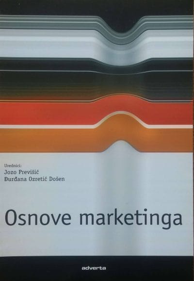 20354091_474296229616263_820261087_o Naslovnica knjige OSNOVE MARKETINGA - Tanja Kesić, Đurđana Ozretić Došen, Nataša Renko
