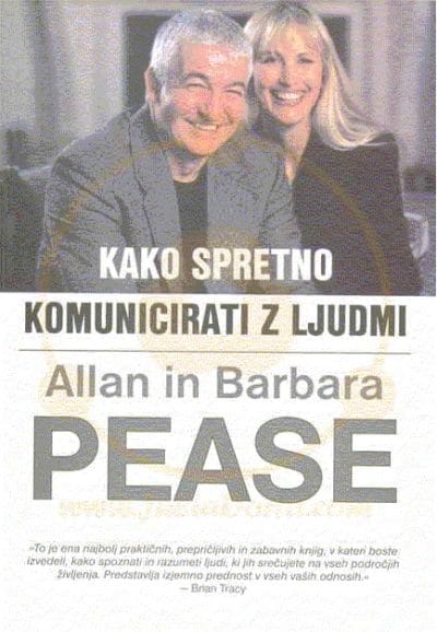 Komunikacija za sva vremena_MEP Naslovnica knjige KOMUNIKACIJA ZA SVA VREMENA