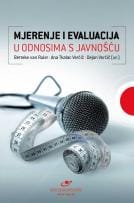 NaslovnicaEvaluacijaimjerenje.jpg Naslovnica knjige MJERENJE I EVALUACIJA U ODNOSIMA S JAVNOŠĆU - Ana Tkalac Verčič, Dejan Verčič, Betteke van Ruler