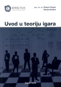 Uvod-u-teoriju-igara-1.jpg Naslovnica knjige UVOD U TEORIJU IGARA, 4. nepromijenjeno izdanje