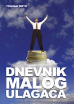dnevnik-malog-ulagaca.jpg Naslovnica knjige DNEVNIK MALOG ULAGAČA