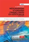 medjunarodni-standardi-financijskog-izvjescivanja-2006-2007.jpg Naslovnica knjige MEĐUNARODNI STANDARDI FINANCIJSKOG IZVJEŠĆIVANJA 2006/2007