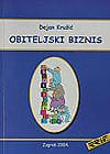 obiteljski-biznis.jpg Naslovnica knjige OBITELJSKI BIZNIS