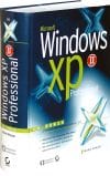 windows-xp-professional.jpg Naslovnica knjige WINDOWS XP PROFESSIONAL