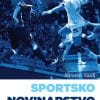Naslovnica knjige SPORTSKO NOVINARSTVO