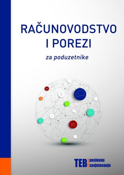 korice-TKP-20174 Naslovnica knjige RAČUNOVODSTVO I POREZI ZA PODUZETNIKE - Ida Dojčić, Dinko Lukač, Jasminka Rakijašić