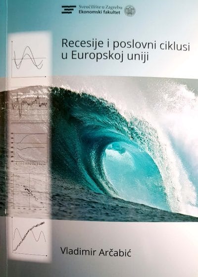 New Doc 2018-01-26_2 Naslovnica knjige RECESIJE I POSLOVNI CIKLUSI U EUROPSKOJ UNIJI - Vladimir Arčabić