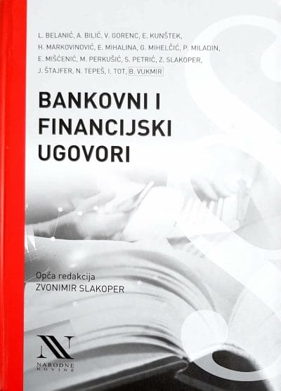 New Doc 2018-01-26_4 (002) Naslovnica knjige BANKOVNI I FINANCIJSKI UGOVORI