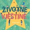 Naslovnica knjige ŽIVOTNE VJEŠTINE - Keilly Swift