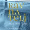 Naslovnica knjige RAVNATELJ ŠKOLE, VRTIĆA I DOMA - Stjepan Stančić