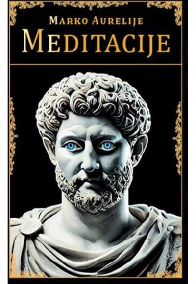 446200_meditacije_420x610r Naslovnica knjige MEDITACIJE - Marko Aurelije