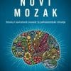 Naslovnica knjige Izgradite novi mozak: Drevna i suvremena znanost za psihosomatsko zdravlje - Alberto Villoldo