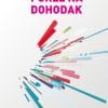 Naslovnica knjige POREZ NA DOHODAK - Gordana Lončar, Dinko Lukač, Mirjana Paić Ćirić