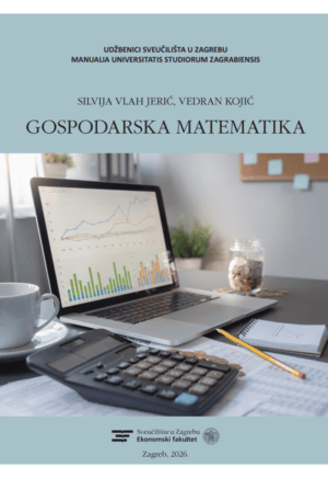 GOSPODARSKA MATEMATIKA