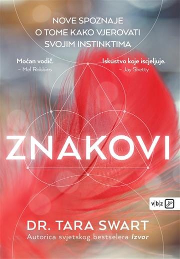 Znakovi ZNAKOVI