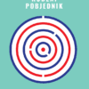 ROĐENI POBJEDNIK