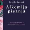 ALKEMIJA PISANJA