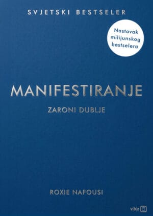 MANIFESTIRANJE