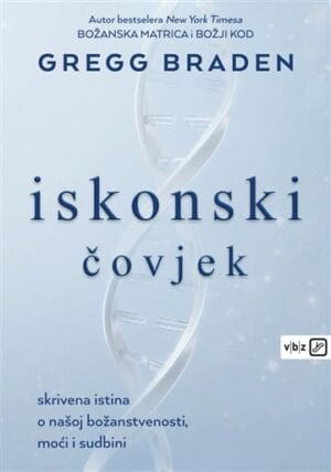 ISKONSKI ČOVJEK