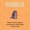 KAKO ZAGRLITI DIKOBRAZA