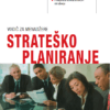 STRATEŠKO PLANIRANJE