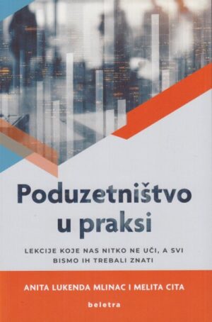 PODUZETNIŠTVO U PRAKSI