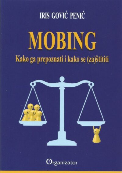 Mobing
