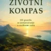 ŽIVOTNI KOMPAS